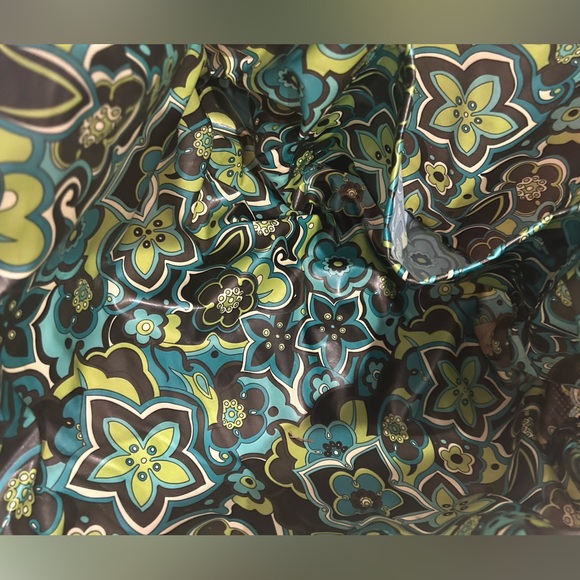 The Marano Bag, first coffee sack tote made 2010 in Houston became famous. - Picture 13 of 13